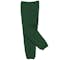 Gildan Youth Midweight 50/50 Sweatpants
