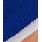 Sportsman Bottom Stripe Knit Hat - Other View: 4