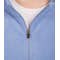 Team 365 Ladies Full Zip Microfleece Jacket - Other View: 3