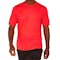 Sport-Tek Competitor Performance Shirt - Other View: 1