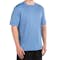 Canada - ATC Competitor Performance Shirt - Other View: 1