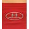 Under Armour Long Sleeve Locker Performance Shirt - Other View: 4