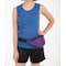 Basic Fanny Pack - Other View: 2