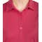 Ogio Ladies Performance Polo - Other View: 3