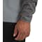 Nike Golf Dri-FIT Lightweight Quarter Zip Pullover - Other View: 5