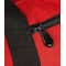 Liberty Series Medium Duffel Bag - Embroidered - Other View: 4