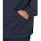 Sport-Tek Coaches Jacket - Other View: 4