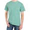 Comfort Colors 100% Cotton T-shirt - Other View: 1