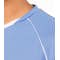 Augusta Striker Performance Soccer Jersey - Other View: 4