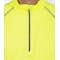 Ogio Endurance Reflective Heather Performance Quarter Zip Pullover - Other View: 3