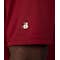 Badger B-Dry Performance Shirt - Other View: 4