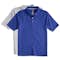 Hanes X-Temp Polo