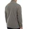 Columbia Crescent Valley Quarter Zip Microfleece Pullover - Other View: 2