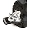 Medium Active Duffel Bag - Embroidered - Other View: 4