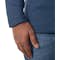 Nike Golf Sport Quarter Zip Pullover - Other View: 5