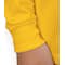 Canada - Gildan Youth Ultra Cotton Long Sleeve T-shirt - Other View: 4
