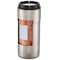20 oz. Copper Vacuum Insulated Tumbler with Ceramic Lining - Other View: 4
