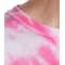 Dyenomite Charity Ribbon Tie-Dye T-shirt - Other View: 4