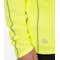 Ogio Endurance Reflective Heather Performance Quarter Zip Pullover - Other View: 4