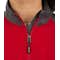 Core 365 Ladies Colorblock Lightweight Full Zip Jacket - Other View: 3