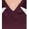 Badger Ladies Colorblock Volleyball Jersey - Other View: 3