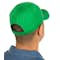 Nike Dri-Fit Swoosh Front Cap - Other View: 2