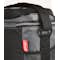 Coleman® 16 Can Cooler with Removable Liner - Other View: 4
