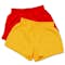 Soffe Cheer Shorts