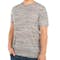Alternative Apparel Eco Tri-Blend T-shirt - Other View: 1