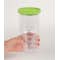 24 oz. Insulated Tumbler - Other View: 1