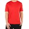 Champion Vapor Heather Performance Shirt - Other View: 1