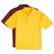 Core 365 Performance Polo