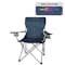 Game Day Event Chair