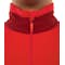 Marmot Reactor Half Zip Microfleece Pullover - Other View: 4