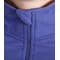 Sport-Tek Ladies Performance Half Zip Pullover - Other View: 3