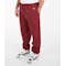 Champion Fleece Sweatpants - Other View: 1