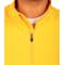Team 365 Soft Shell Jacket - Other View: 3