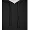 J. America Cloud Soft Pullover Hoodie - Other View: 3