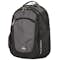 High Sierra® Fly-By 17" Computer Backpack