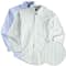 Devon & Jones Banker Stripe Dress Shirt