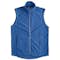 Port Authority Microfleece Vest