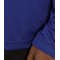 Team 365 Zone Long Sleeve Performance Shirt - Other View: 3