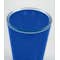 16 oz. Acrylic Cafe Tumbler - Other View: 3