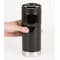 20 oz. Copper Vacuum Insulated Tumbler with Ceramic Lining - Other View: 1
