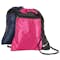Nike Golf Drawstring Bag