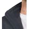 The North Face Ridgeline Soft Shell Jacket - Other View: 4