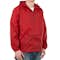 Ultra Club Hooded Packable Anorak - Other View: 1