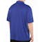 Hanes Cool Dri Performance Polo - Other View: 2