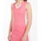Teamwork Ladies Colorblock Racerback Lacrosse Jersey - Other View: 1