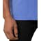 Comfort Colors 100% Cotton Pocket T-shirt - Other View: 5